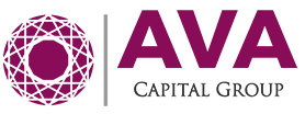 Ava Capital